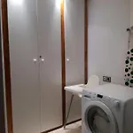 Apartment Adeje Paradise En Tenerife Sur Costa Adeje (Tenerife)