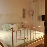 Adeje Paradise En Tenerife Sur * Costa Adeje (Tenerife)