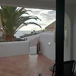 Adeje Paradise En Tenerife Sur Costa Adeje (Tenerife)
