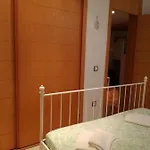 Adeje Paradise En Tenerife Sur Apartment Costa Adeje (Tenerife)