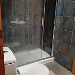 Apartment Adeje Paradise En Tenerife Sur