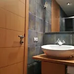 Adeje Paradise En Tenerife Sur Apartment *