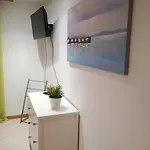 Apartment Adeje Paradise En Tenerife Sur *