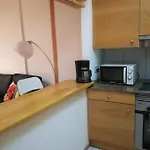 Apartment Adeje Paradise En Tenerife Sur *