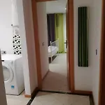 Adeje Paradise En Tenerife Sur Costa Adeje (Tenerife)