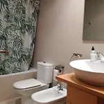 Adeje Paradise En Tenerife Sur * Costa Adeje (Tenerife)