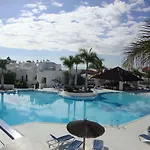 Adeje Paradise En Tenerife Sur Costa Adeje (Tenerife)