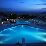 Apartment Adeje Paradise En Tenerife Sur Costa Adeje (Tenerife)