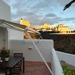 Apartment Adeje Paradise En Tenerife Sur *
