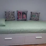 Apartment Adeje Paradise En Tenerife Sur *