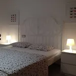 Adeje Paradise En Tenerife Sur * Costa Adeje (Tenerife)