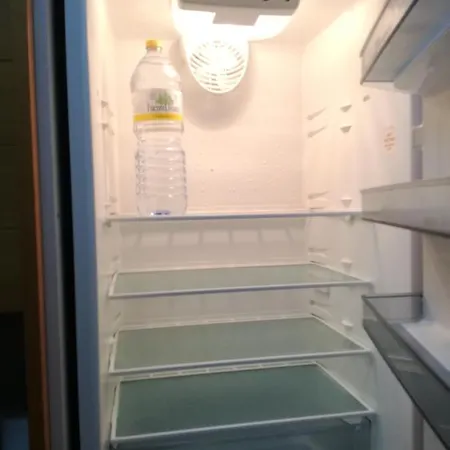 Adeje Paradise En Tenerife Sur *