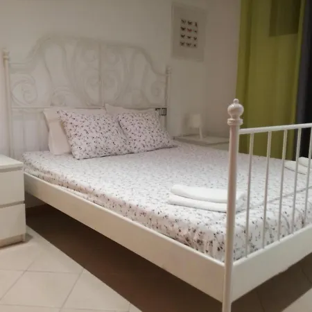 Adeje Paradise En Tenerife Sur Appartement