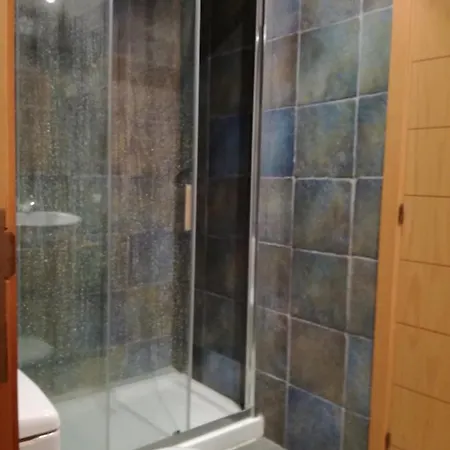 Adeje Paradise En Tenerife Sur Appartement