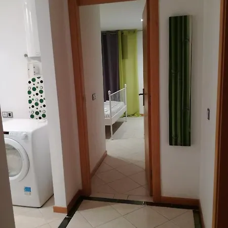 Adeje Paradise En Tenerife Sur Costa Adeje (Tenerife)