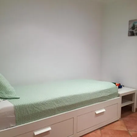 Adeje Paradise En Tenerife Sur *