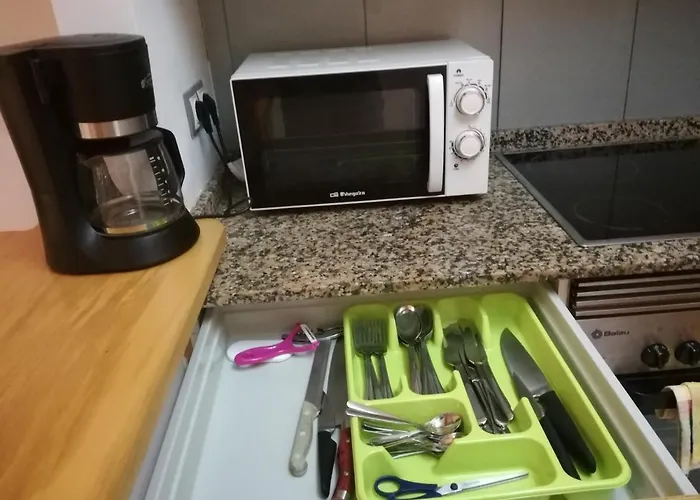 Adeje Paradise En Tenerife Sur Apartamento