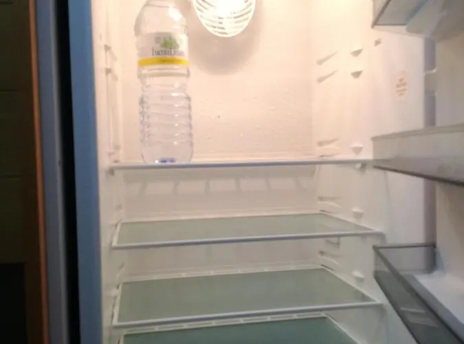 Adeje Paradise En Tenerife Sur *