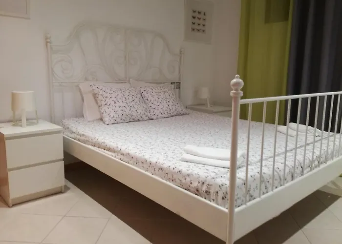 Adeje Paradise En Tenerife Sur Apartamento