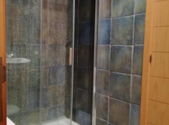 Adeje Paradise En Tenerife Sur Apartamento