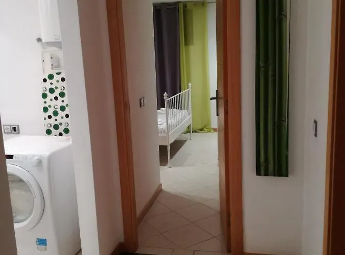 Adeje Paradise En Tenerife Sur Costa Adeje (Tenerife)