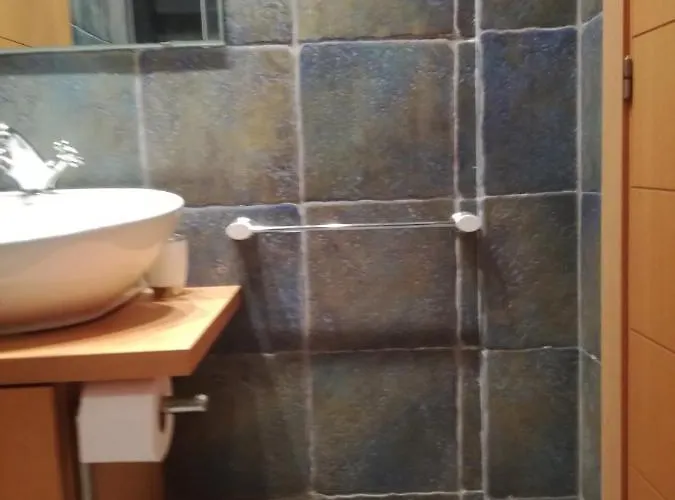 Adeje Paradise En Tenerife Sur Apartamento