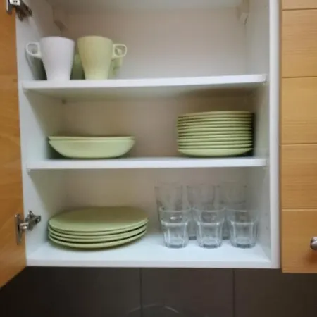 Adeje Paradise En Tenerife Sur *