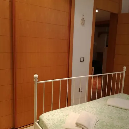 Adeje Paradise En Tenerife Sur Апартаменты Адехе