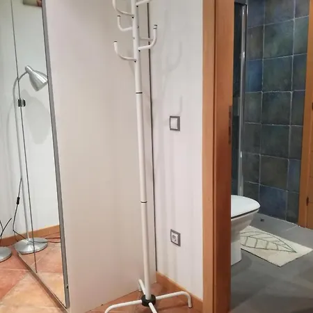 Adeje Paradise En Tenerife Sur