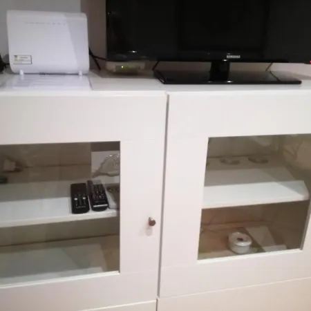 Adeje Paradise En Tenerife Sur