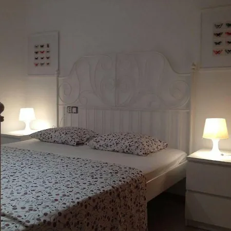 Adeje Paradise En Tenerife Sur * Адехе