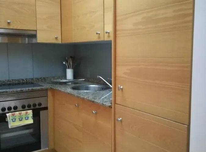 Adeje Paradise En Tenerife Sur *