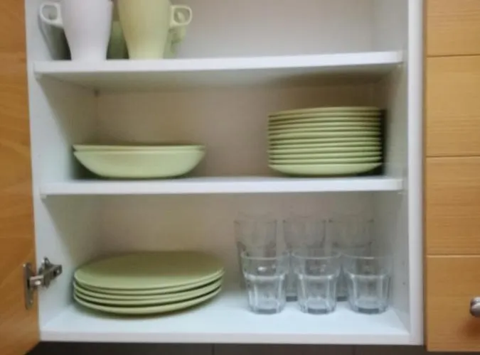 Adeje Paradise En Tenerife Sur *