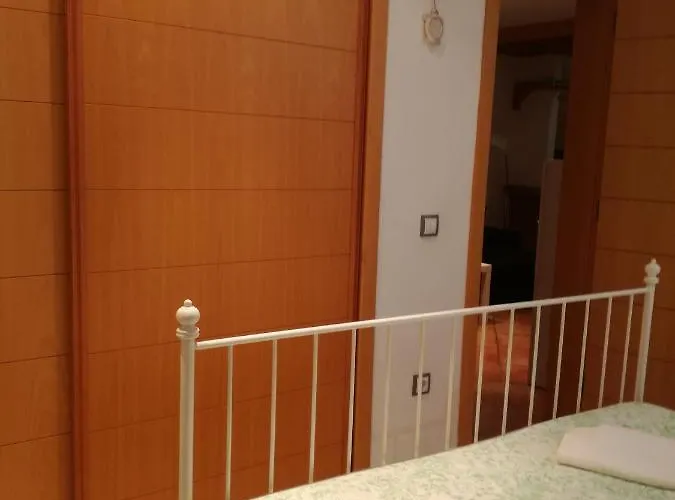 Adeje Paradise En Tenerife Sur Lägenhet Costa Adeje (Tenerife)