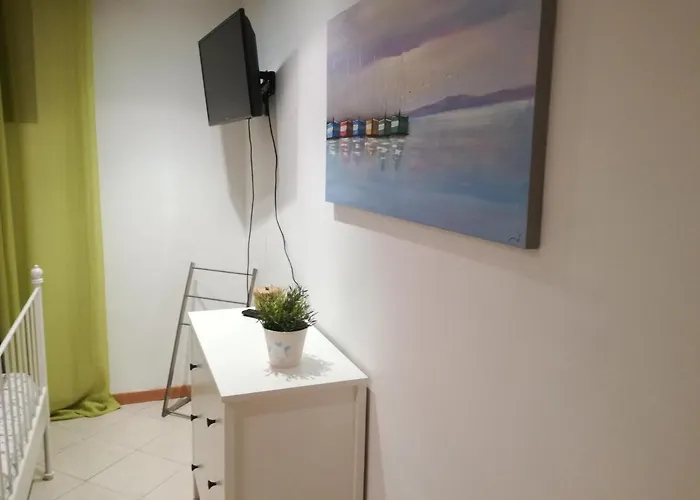 Lägenhet Adeje Paradise En Tenerife Sur *