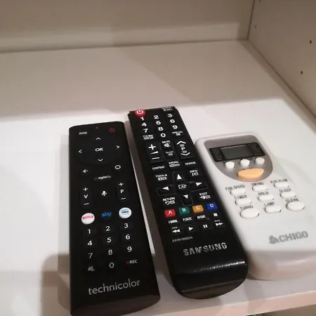 Adeje Paradise En Tenerife Sur Costa Adeje (Tenerife)