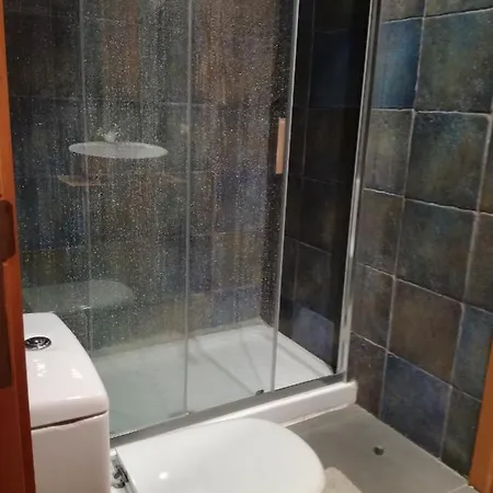 Apartment Adeje Paradise En Tenerife Sur