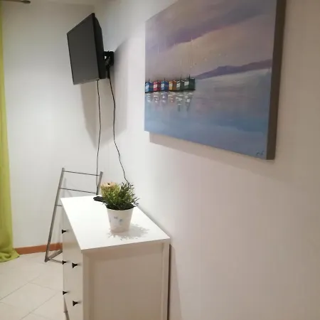 Apartment Adeje Paradise En Tenerife Sur *