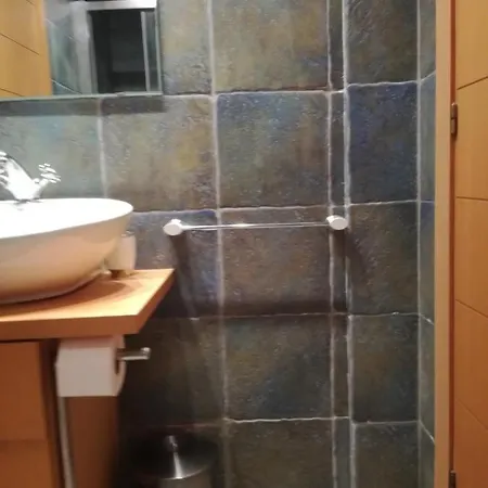 Adeje Paradise En Tenerife Sur Apartment